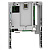 Карта коммуникационная PROFINET для ATV61/71 SchE VW3A3327