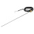 Датчик STX122-250 SchE 5123306000