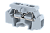 2402430000 Миниклемма проходная MCT2.5