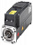 6SL3540-6DF71-0RA2