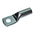 Tube cable shoe for CU con. KP-M6/-10 1497880000