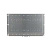 Плата монтажная для NZM 105х1125х205мм BPZ-NZM1X-1200-MV EATON 134191