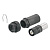 Профильное уплотнение HDC HP 250 M 70 1119090000