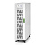 Источник бесперебойного питания Easy UPS 3S 15кВ.А SchE E3SUPS15KHB1