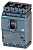 3VA2063-5HL32-0AB0