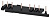 3RA2913-3EA1