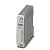 Преобразователь постоянного тока UNO-PS/1AC/24DC/30Вт Phoenix Contact 2902991
