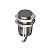 Датчик индуктивный цилиндр. M30 12-24В DC SchE XS130B3NBL2