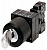 3SB3202-4AD11-0CC0