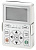 Дисплей стандартный для DG1 DXG-KEY-LCD EATON 730-32047-00P