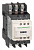 Контактор 3п 440В 65А 110В AC 50/60Гц SchE LC1D65A6F7