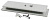 Крышка межсекционная дополнительная XTSZPTCV IP57 EATON 172729