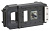 Катушка контактора LC1 F630 110-120В 40-400Гц SchE LX1FL110