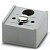 Держатель AB/NS Phoenix Contact 1201141
