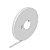Маркировка для клемм WS 8/8 MM WS 2007170000