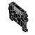 Перемычка ZEW 35/2 SW 1162610000