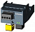 3RA6970-3B