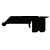 Корпуса для электроники WAH 185/300 SW 1248980000