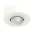 Датчик присутствия KNX ARGUS для большой высоты накладной IP54 бел. SchE MTN6354-0019