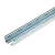 Монтажная планка TS 35X15/LL 2M/ST/ZN 0236500000
