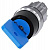 3SU1050-4GF01-0AA0-ZY12