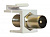 Модуль коаксиальный IEC ZE318 ABB 2CPX039248R9999