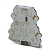 Разделитель сигналов MINI MCR-2-UNI-UI-2UI Phoenix Contact 2905026