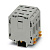 Клемма для высокого тока UKH 70-3L Phoenix Contact 3076329