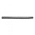 Шпилька М6x1000 EKF shpm6x1000