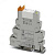 Модуль релейный PLC-RSC-230AC/21-21/SO46/HI Phoenix Contact 1079387