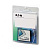 Флэш-карта 256Мб eXP OS-FLASH-A2-S EATON 140369