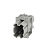 Профильное уплотнение HDC MHP 200 FC 2549260000