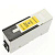Держатель BS88 32А 660В EATON CM32FW