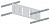 8PQ6000-5BA00