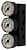 6DR4004-2MN
