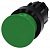 3SU1000-1AD40-0AA0-ZY10