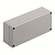 Корпус KLIPPON K3 VMQ RAL7001 1937900000