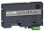 Модуль связи 2-х пров. типа ACE969TP-2 (MODBUS DNP3 IEC) SchE 59723