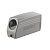Корпус HDC 24B TSLU 1PG21G 1662390000
