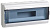 Корпус пластиковый КМПн-18 IP55 ИЭК MKP72-N3-18-55