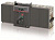 Выключатель автоматический 4п E6.2X/f 5000 Ekip Dip LSI 4p WMP выкатн. ABB 1SDA073352R1