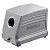 Корпус HDC 48B TSLU 1M50G 1788300000