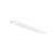 Cable coding system WM 1/21 2.0-3.5 MM WS 2006030000