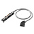 Готовый кабель данных PAC-S300-HE20-V3-2M 7789234020