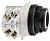 Кнопка 30мм SchE 9001SKR1BH5