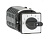Переключатель кулачковый OL40SO62PB ABB 9CNB022776R1510