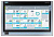 6AV7260-5....-....