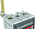 Вывод силовой для стац. выкл. R T7-T7M-X1 (уп.6шт) ABB 1SDA063118R1