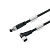 Круглые соед. разъемы|Прово SAIL-M8GM8W-3-5.0V 1927170500