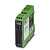 Реле контрольное EMD-SL-PTC Phoenix Contact 2866093